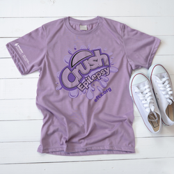 Crush Epilepsy T-Shirt