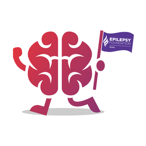 Fundraising Page: Phoenix Dodge