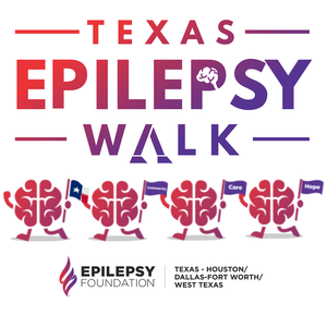 Team Page: Heathers Flamboyance